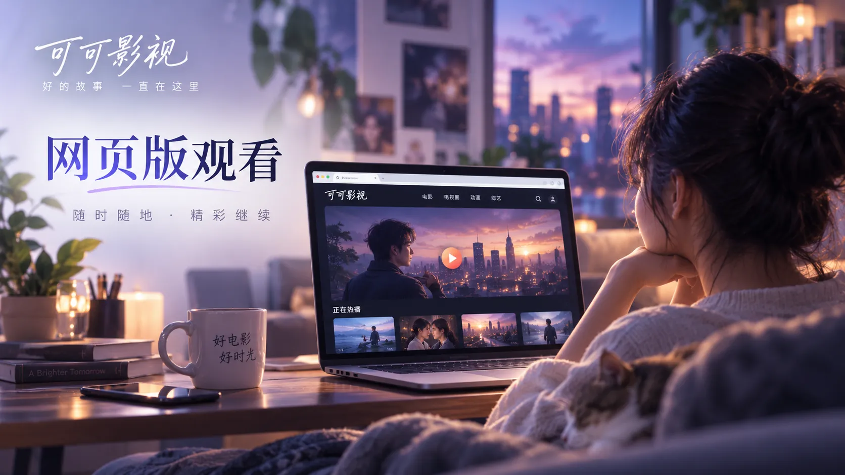情感短剧合辑相关影视封面